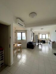 Bayshore Park (D16), Condominium #575729471